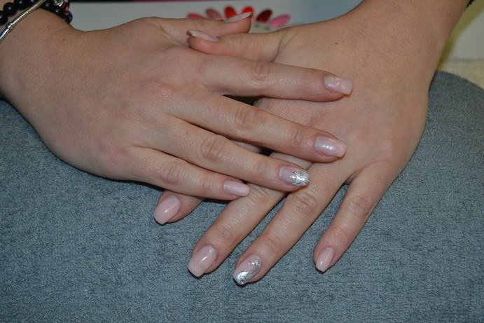 Nagelstudiobild7